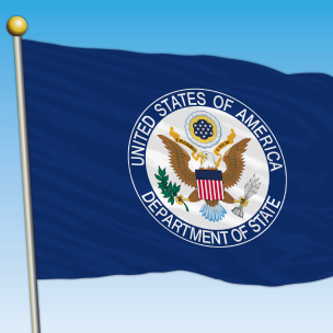 Department of State