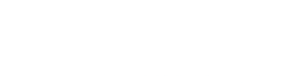 Creek Technologies