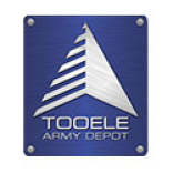 tooele-army