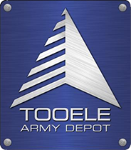 Tooele Army Depot (TEAD) - Featured Client