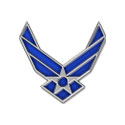  U.S. Air Force